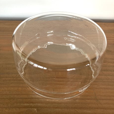 PYREX Canister オールドパイレックス フタ付きキャニスター／Autumn Harvest