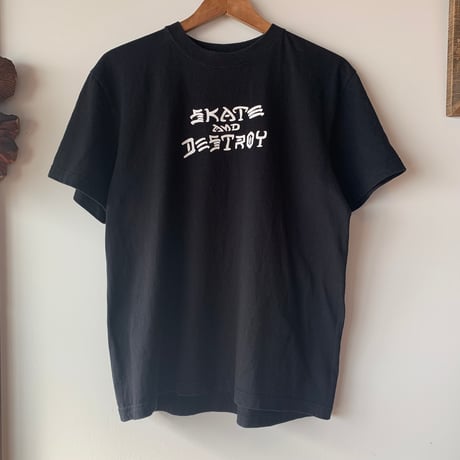 スラッシャーマガジン | STORES