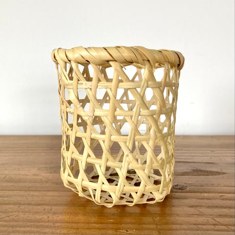 【新着新品】鳥越竹細工 すず竹 灰通し特大＋おぼけ特大＋おぼけ中 入れ子 極上品 新着新品】鳥越竹細工 すず竹 灰通し特大＋おぼけ特大＋おぼけ