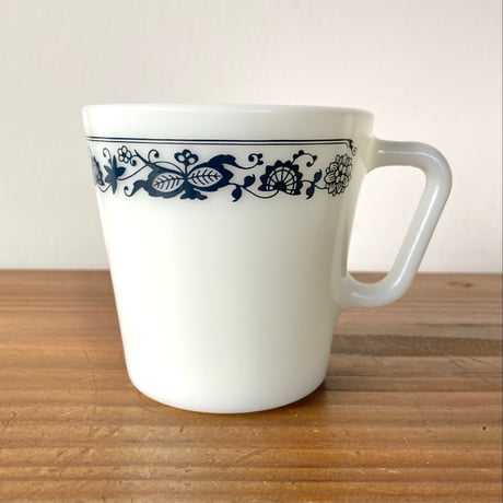 オールドパイレックス | STORES