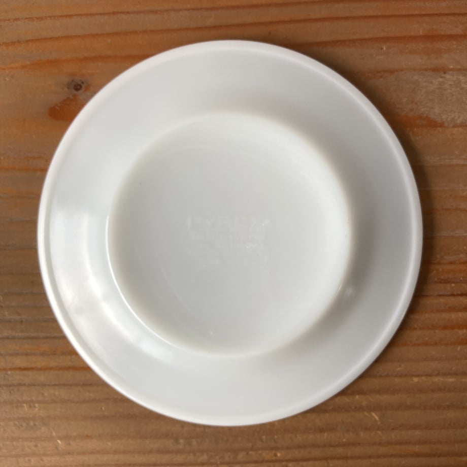 61e10950113ce00730d43bd6