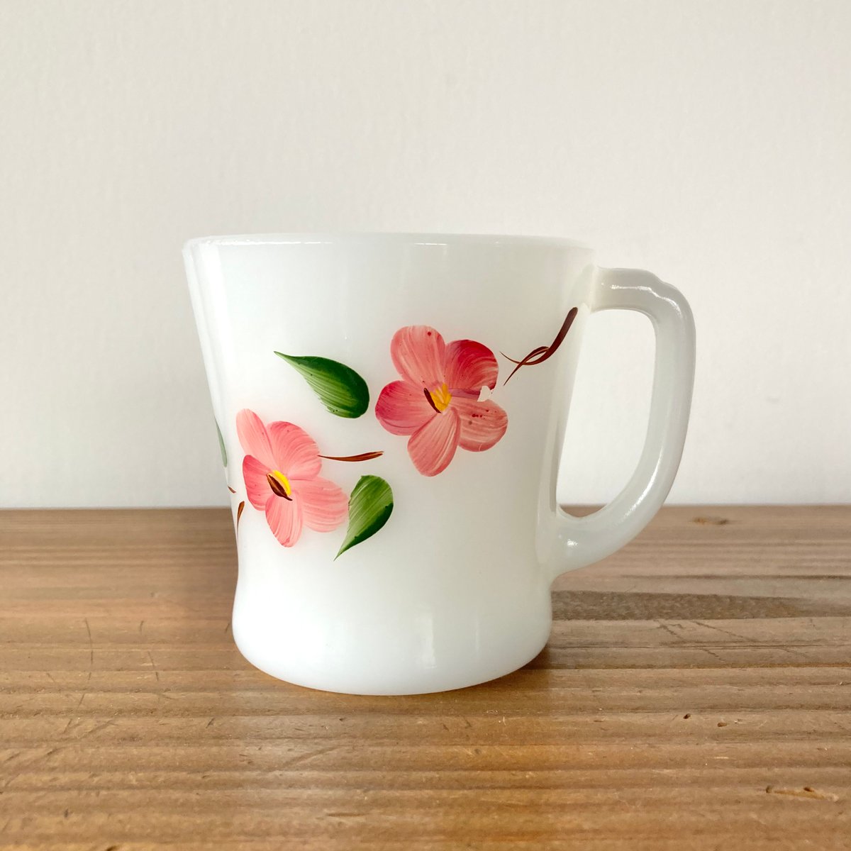 ファイヤーキングfirekingゲイファドスタジオピーチ FIRE KING Gay Fad Studios ファイヤーキング ゲイファド チェリーブロ