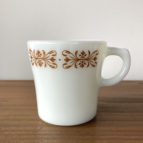 カッパーフィリグリー | STORES