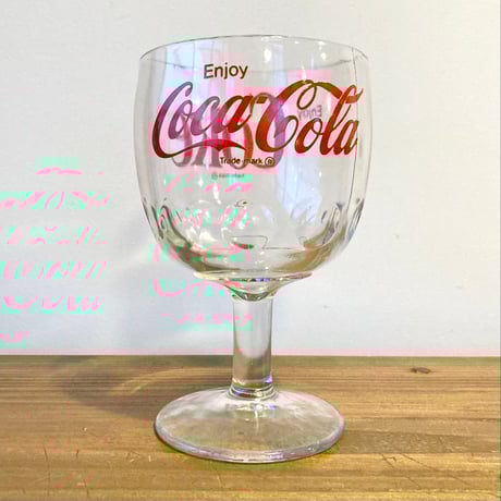 コカ・コーラ | STORES