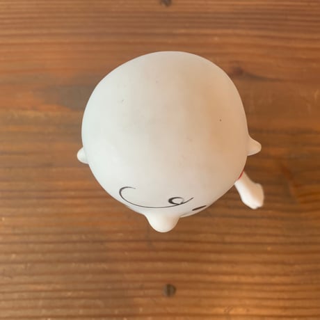 Charlie Brown 1966 POCKET DOLLS BOUCHER ASSOCIATES  SAN FRANCISCO made in HONGKONG チャーリーブラウン ポケットドール