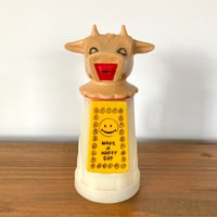MOO-COW CREAMER モーカウ クリーマー1970s ③