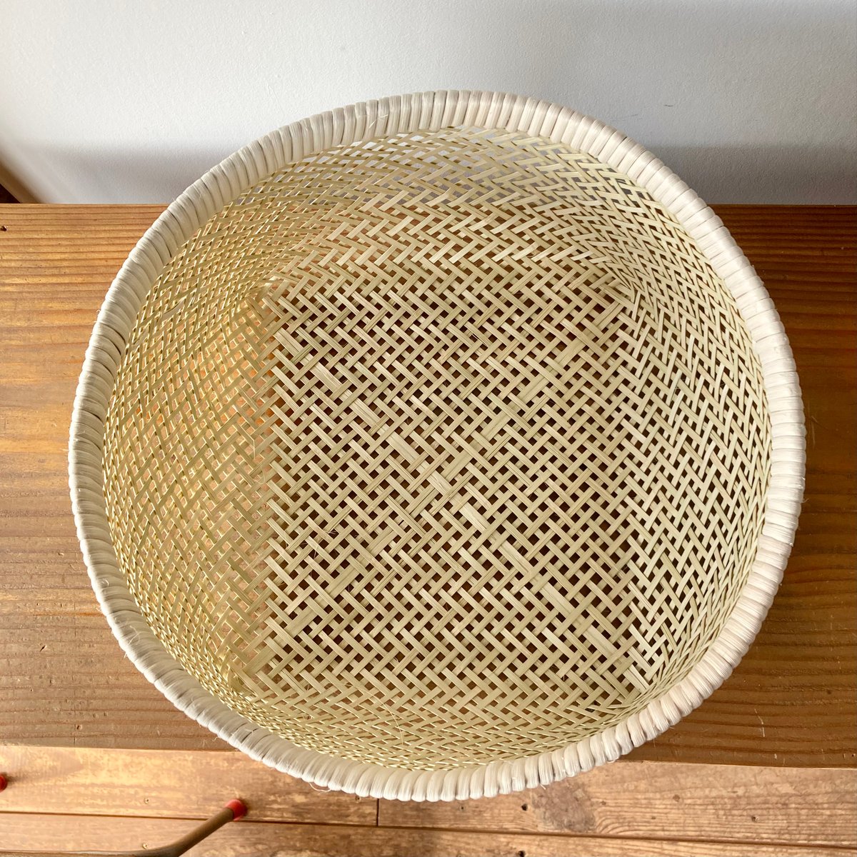 岩手県 鳥越竹細工 すず竹 灰通し fit=scale-down,w=1200