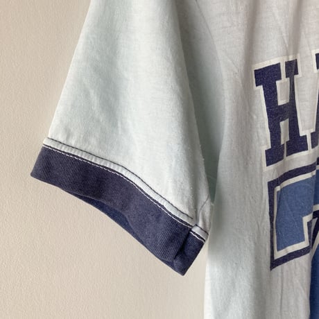 HAWAII 79 S/S TEE 1980s