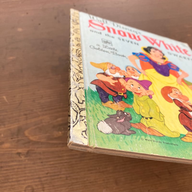 豪華本 希少! 洋書 WaltDisney ディズニー 大判サイズ 歴史 作品集 豪華本 希少! 洋書 WaltDisney ディズニー 大判サイズ 歴史 作品集