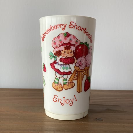 ストロベリーショートケーキ | STORES ストロベリーショートケーキ | STORES