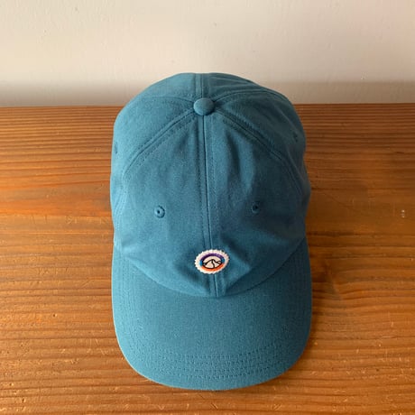 patagonia FITZ ROY ICON TRAD CAP 1 パタゴニア フィッツロイ アイコン トラッド キャップ vintage