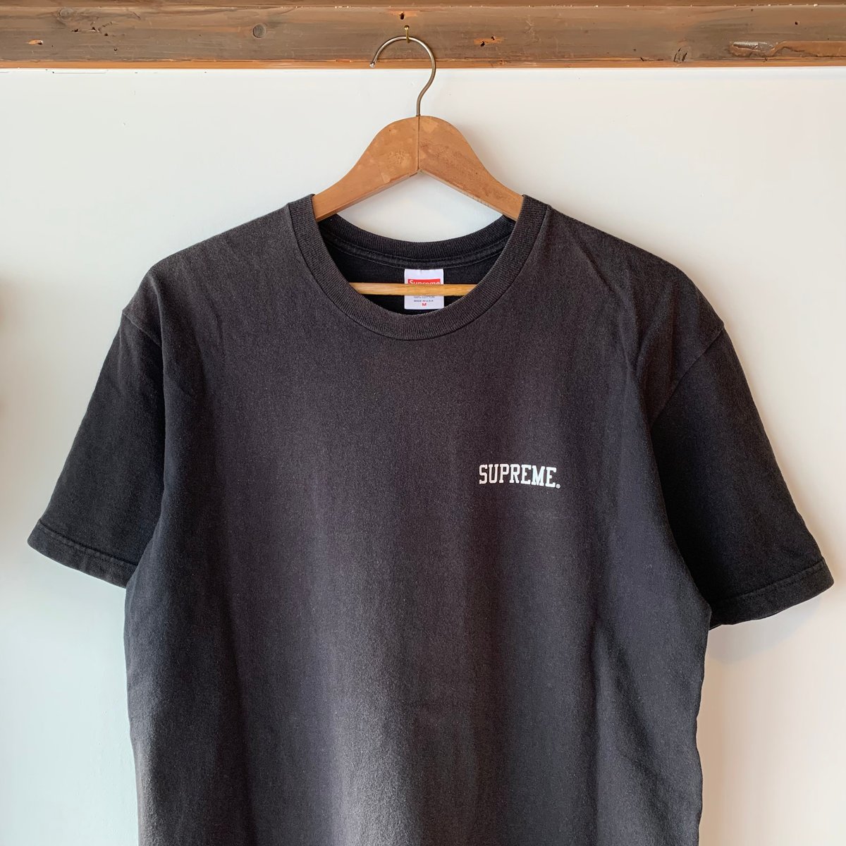 AKIRA/Supreme 鉄雄 Pill TEE アキラ NEO-TOKYO vintage