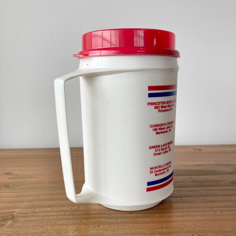 Aladdin insulated cup アラジン 保温カップ 3個セット Aladdin insulated cup アラジン 保温カップ 3個セット Aladdin