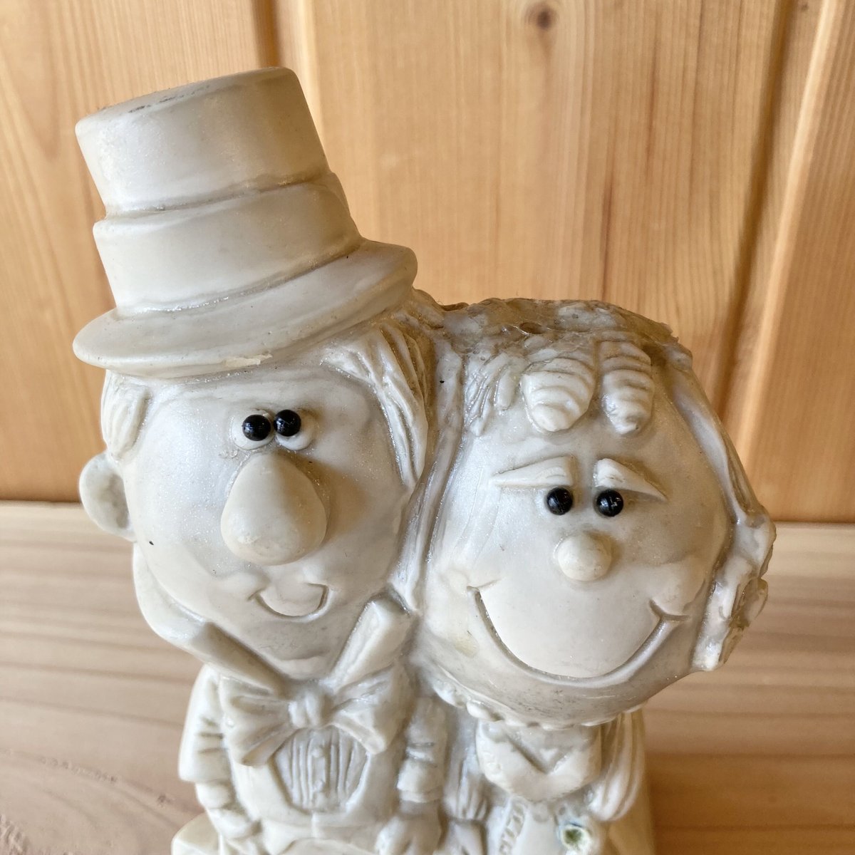 かっちゃん様確認用 メッセージドール