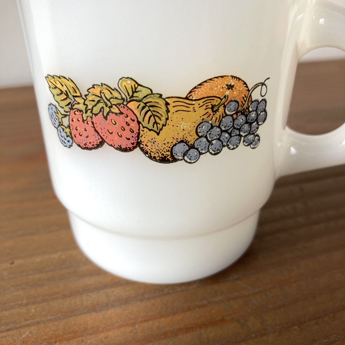 値下げ超レア ファイヤーキングfirekingポット 小物入れ キャンディー