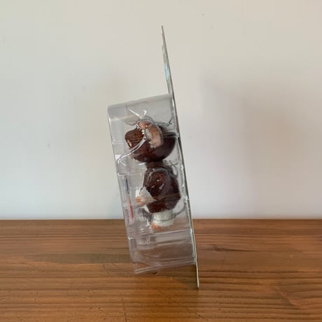 GREMLINS GIZMO vintage ギズモ フィギュア ヴィンテージ REEL TOYS Warner Bros
