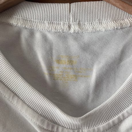 patagonia designed by UDESEN TROUT 00s パタゴニア VINTAGE