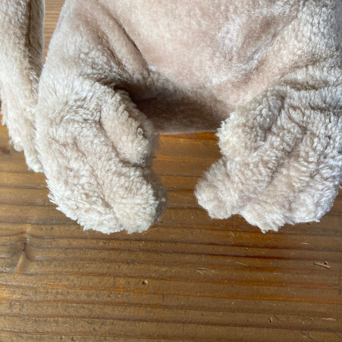 E.T.ぬいぐるみ SHOWTIME KAMAR 1982年 vintage ヴィンテージ | E.T.ぬいぐるみ SHOWTIME KAMAR 1982年 vintage ヴィンテージ |