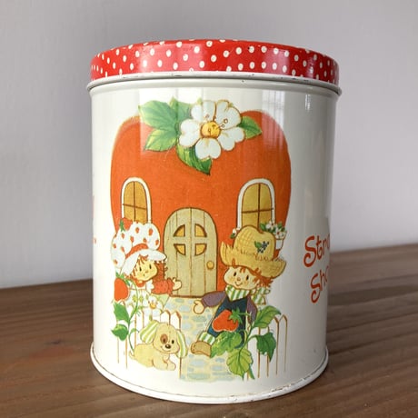 ファイヤーキング ストロベリー ショートケーキ シリアルボール 2個セット ストロベリーショートケーキ | STORES