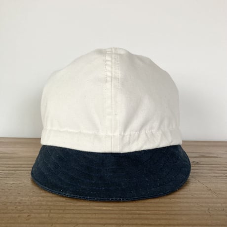 JOCKRIC Repairman Work Cap／Sailor