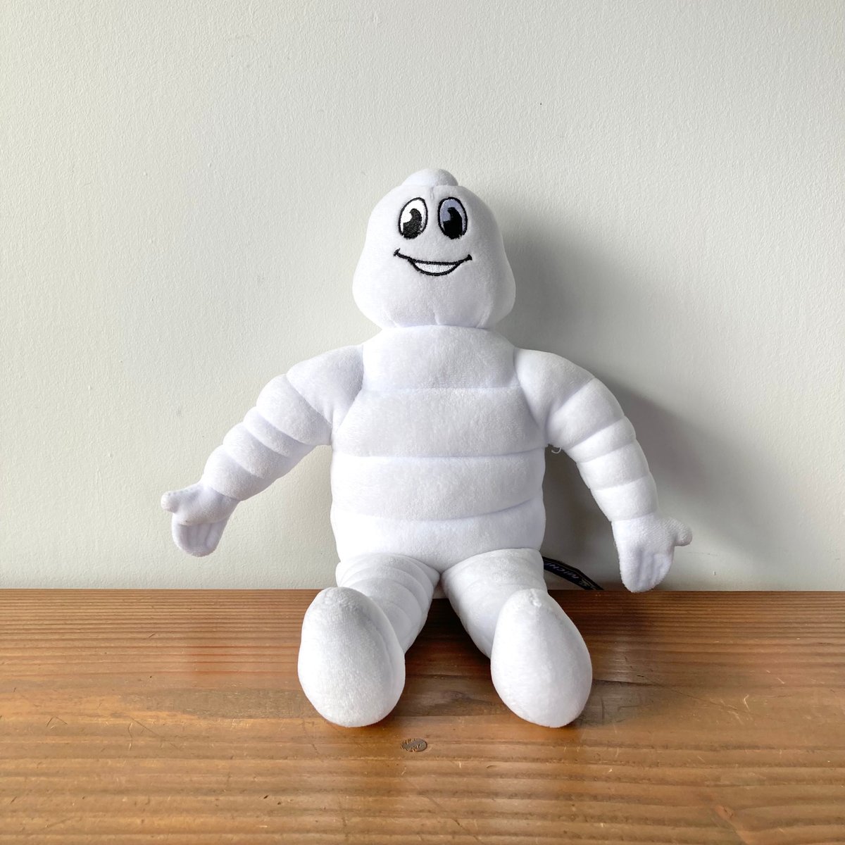 Michelin ミシュラン ぬいぐるみ fit=scale-down,w=1200