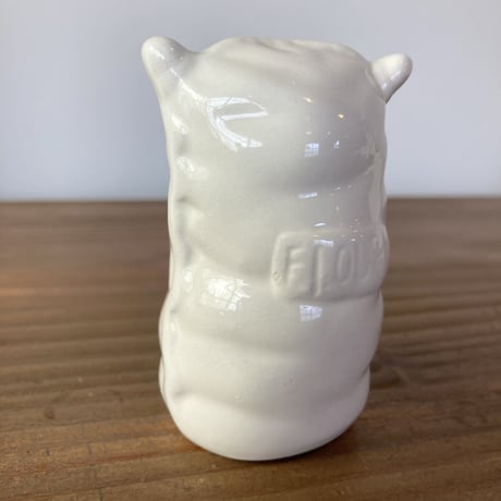 PILLSBURY Doughboy ソルト＆ペッパー 2003年
