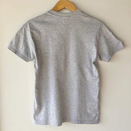 Disney TOY STORY2 トイストーリー2 ウッディ ブルズアイ S/S Tee MADE IN U.S.A.