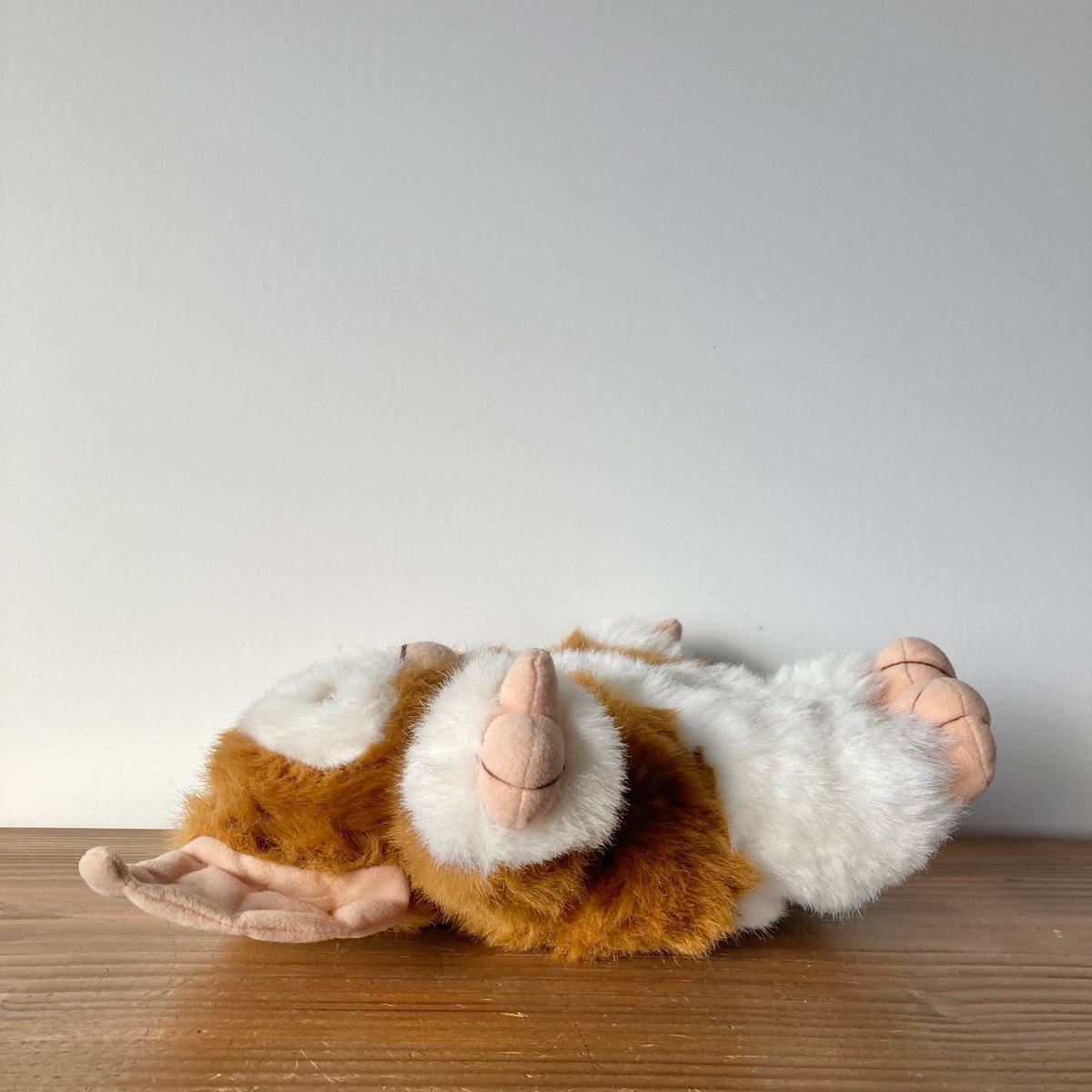 GREMLINS GIZMO グレムリン ギズモ ぬいぐるみ Jun Planning 19