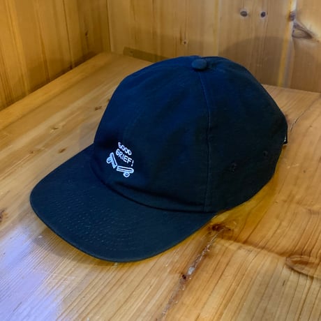 VANS & PEANUTS by SCHULZ CAP