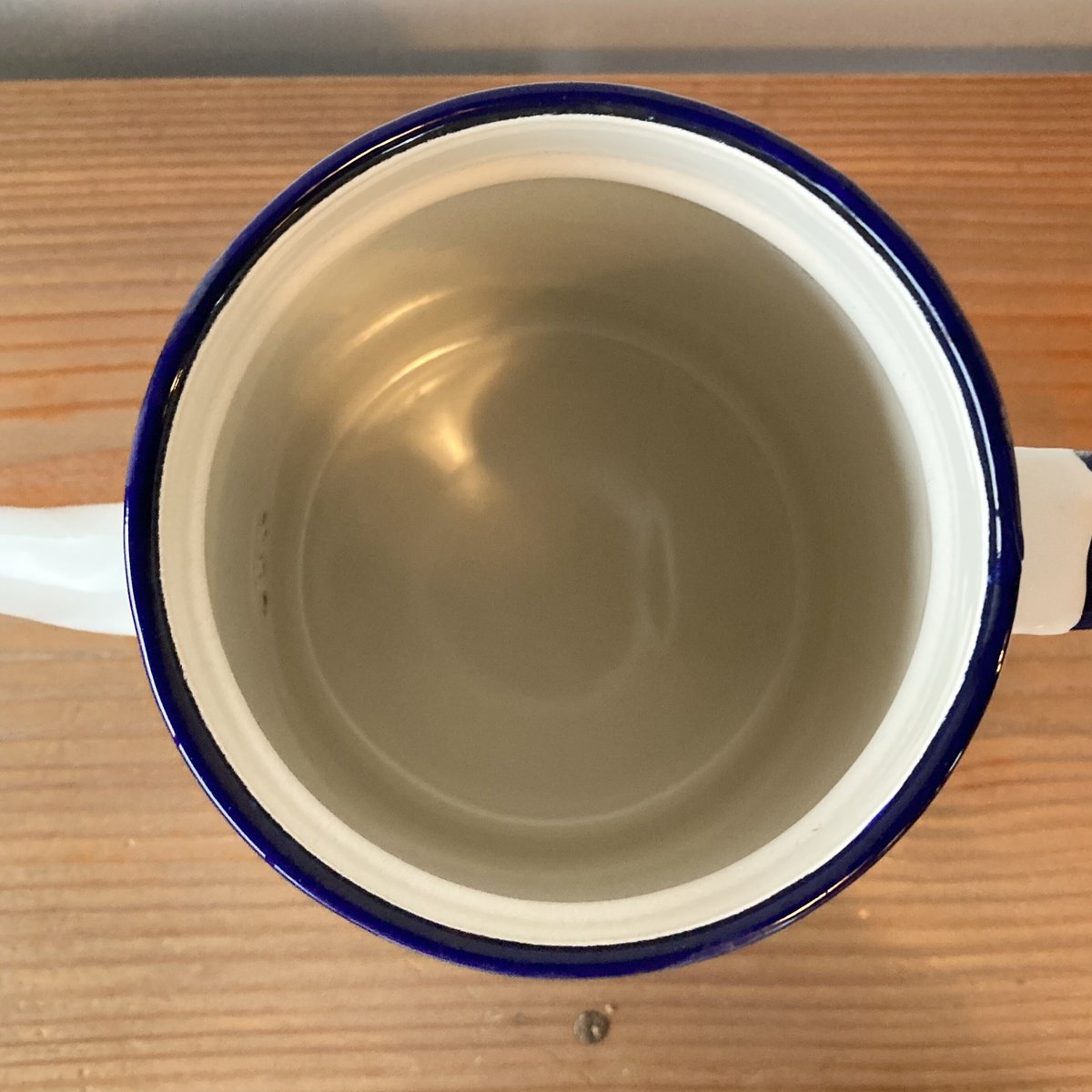 ホーロー風呂giraffe印 【公式通販】