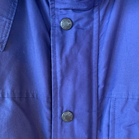 THE NORTH FACE GORE-TEX ARMADILLA 1980s-1990s 3WAY マウンテンパーカー フリースセット ノースフェイス アルマディラ 極美品 vintage