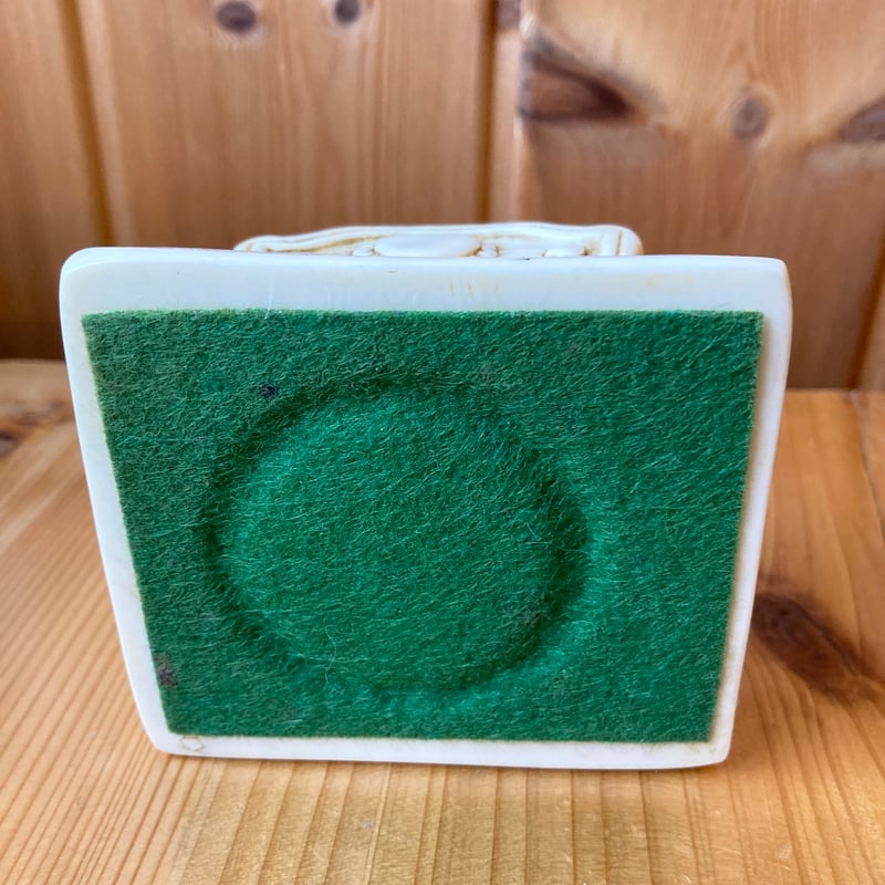 メッセージドール／Happiness Is Finding Someone Like You