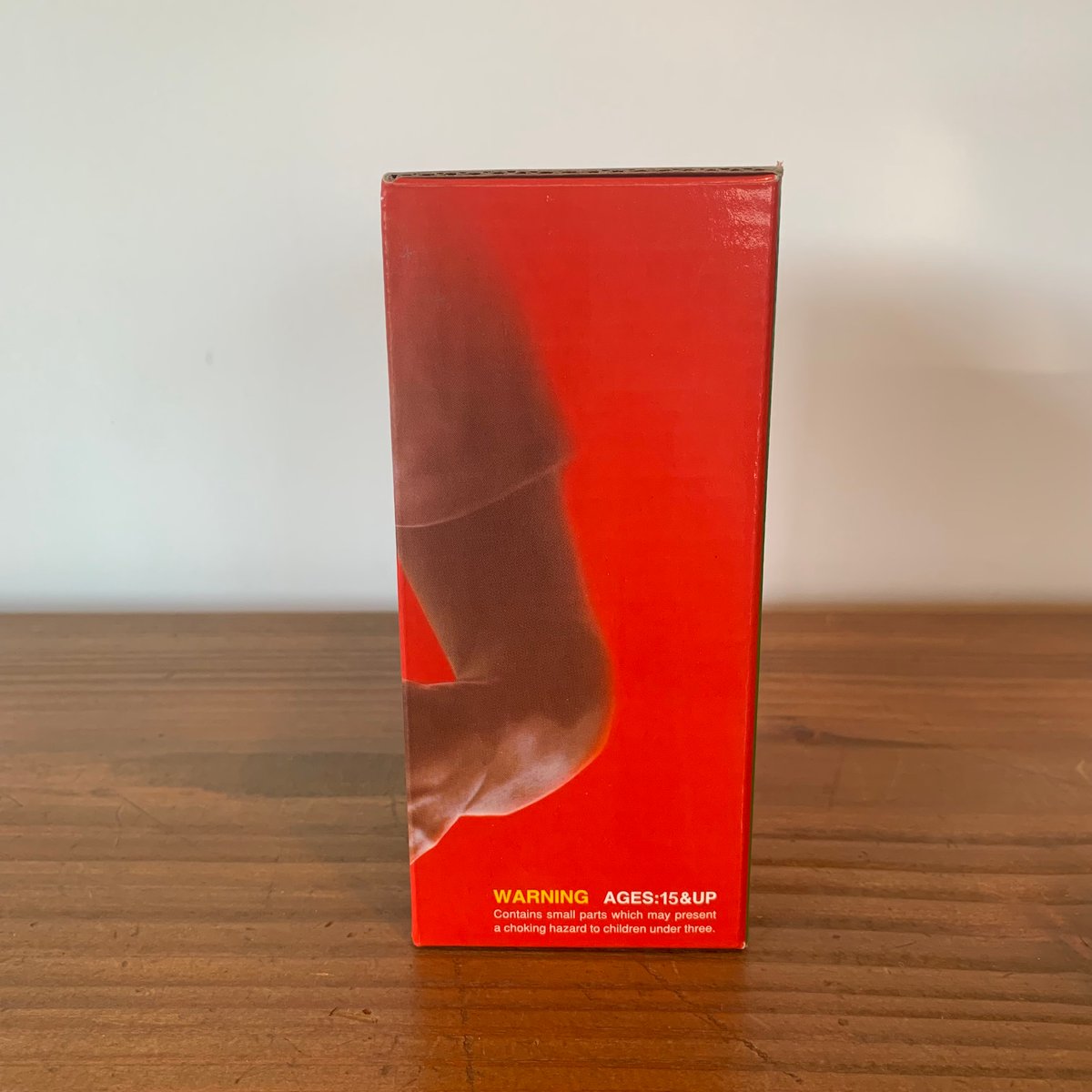 GREMLINS GIZMO X'mas PETIT DOLL vintage グレムリン ギ