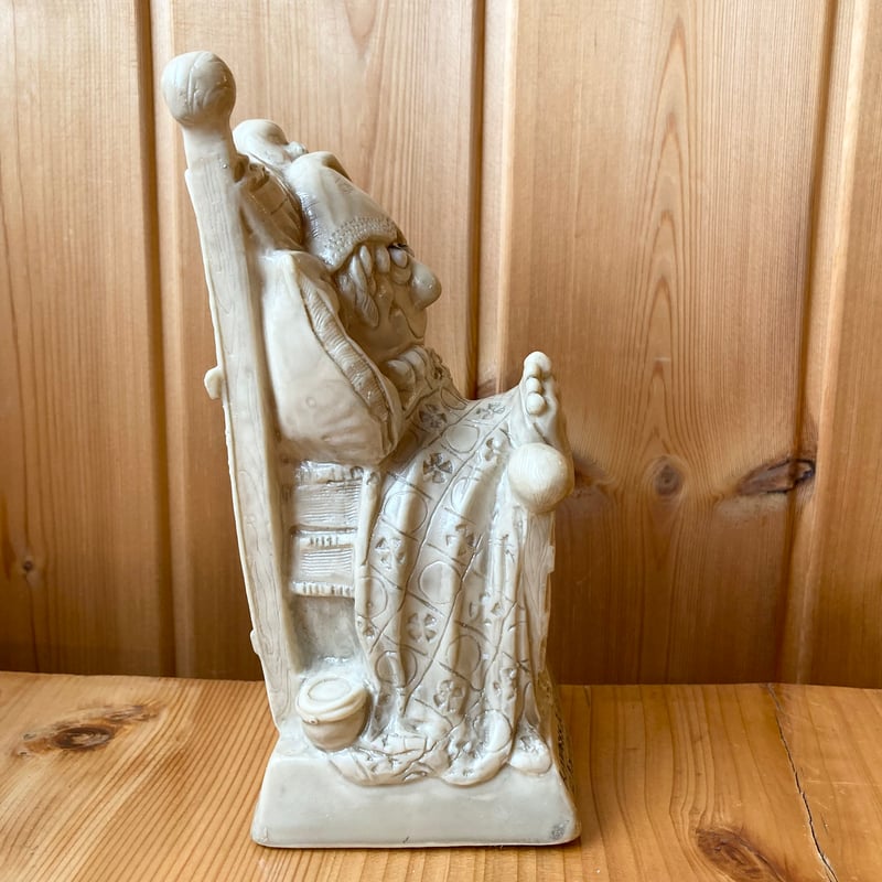 メッセージドール／Happiness Is Finding Someone Like You