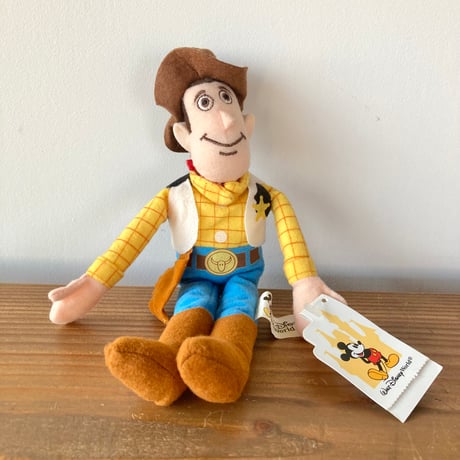 新品未開封⭐︎絶版トイ・ストーリー初期TOY STORY 1996 1997 送料無料】 TOY STORY 1996年 Etch A Sketch トイストーリー スケッチ