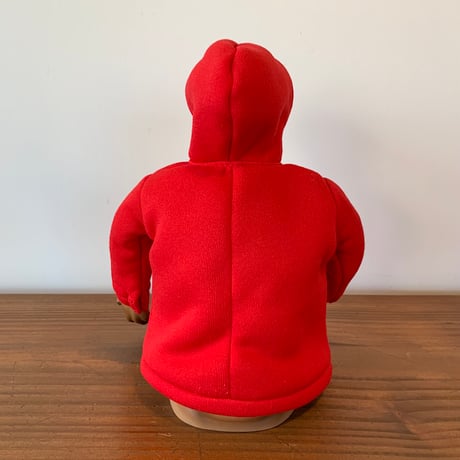 E.T. interactive 2000 vintage TIGER HASBRO インタラクティブ トーキング E.T. 2000年 ヴィンテージ