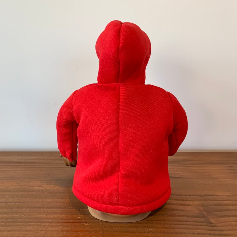 E.T. interactive 2000 vintage TIGER HASBRO インタラ