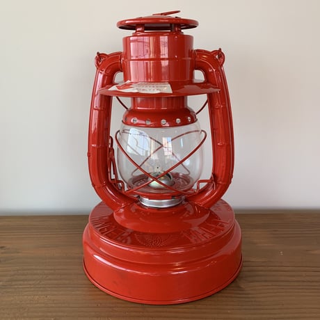 別所ランプ | STORES