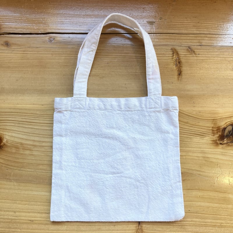 McDonald'sマクドナルド ドナルド トートバッグ | MILMOUNTAIN STORE