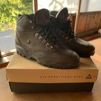 NIKE ACG AIR TUMALOⅡ1995 ナイキ エアー トゥマロ