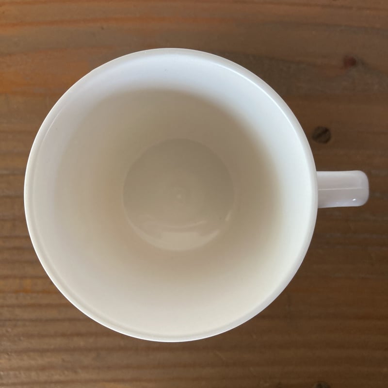 McDonald's マクドナルド プラスチックマグ | MILMOUNTAIN STORE