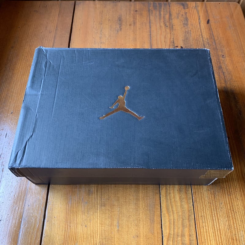 NIKE AIR JORDAN 1 HIGH STRAP size 10 | MILMOUNT