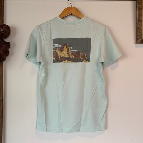 オールドパタゴニア | STORES