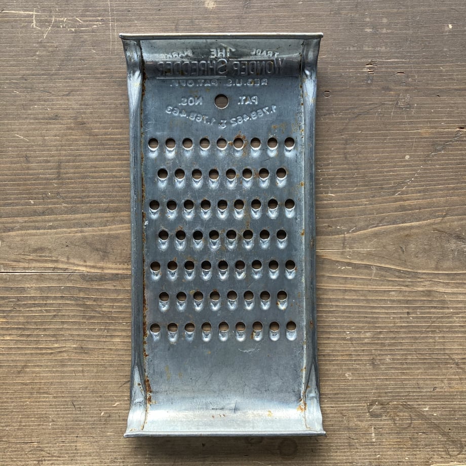 603e280f6e84d52bf3568f8d
