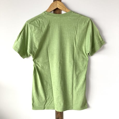 Mountain Dew S/S TEE