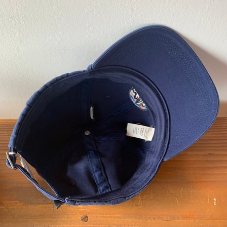 patagonia FITZ ROY SCOPE ICON CAP  パタゴニア フィッツロイ スコープ アイコン vintage