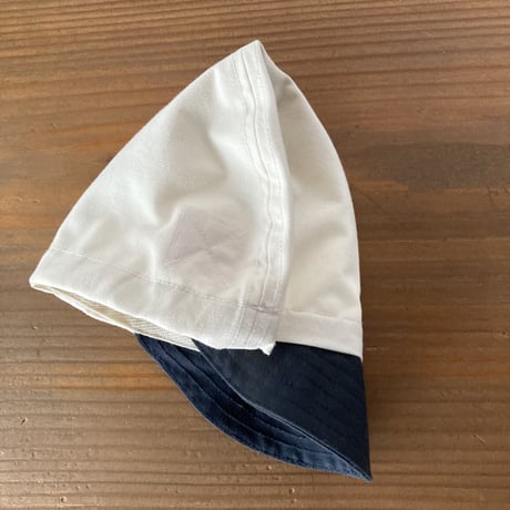 JOCKRIC Repairman Work Cap／Sailor