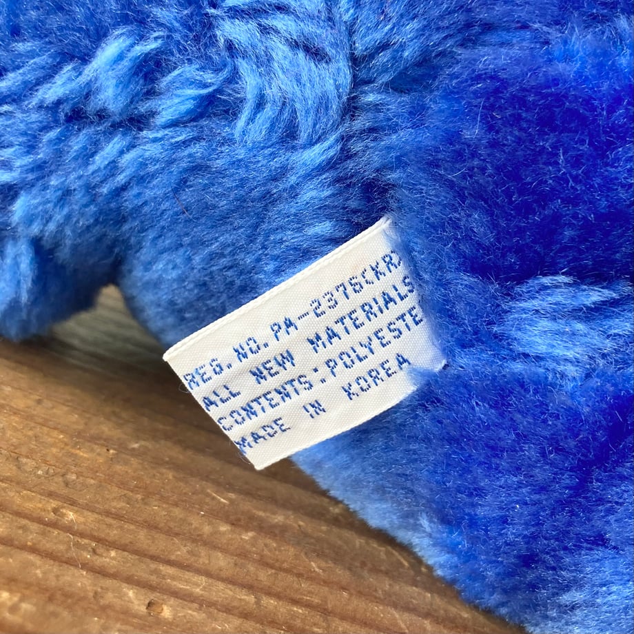 67f8b63afb3f2d0e7869cec9