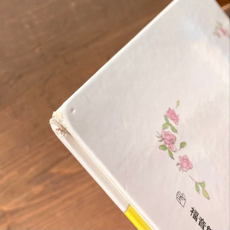 おねえさんになったのりちゃん／三原佐知子　中谷貞彦