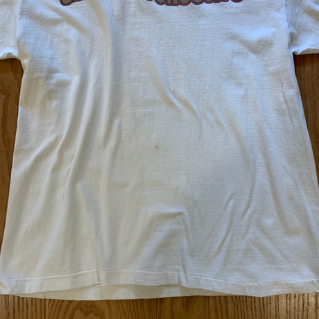 Giant Step NYC made in USA アンダーグラウンド ジャズレーベル 希少貴重 vintage